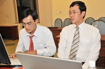 Triển vọng doanh nghiệp niêm yết và TTCK 2010  ảnh 29