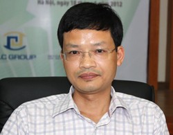 Nhận diện cơ hội đầu tư hiệu quả trên TTCK  ảnh 15