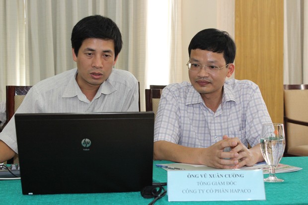 Nhận diện cơ hội đầu tư hiệu quả trên TTCK  ảnh 24