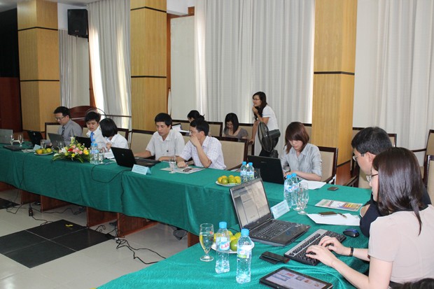 Nhận diện cơ hội đầu tư hiệu quả trên TTCK  ảnh 25