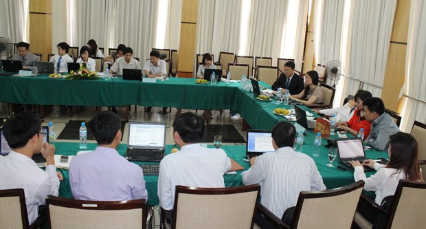 Nhận diện cơ hội đầu tư hiệu quả trên TTCK  ảnh 28