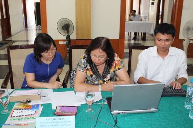 Nhận diện cơ hội đầu tư hiệu quả trên TTCK  ảnh 23