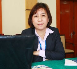 IPO BIDV: cơ hội cho các nhà đầu tư  ảnh 10