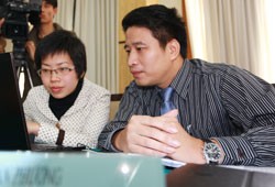 IPO BIDV: cơ hội cho các nhà đầu tư  ảnh 9