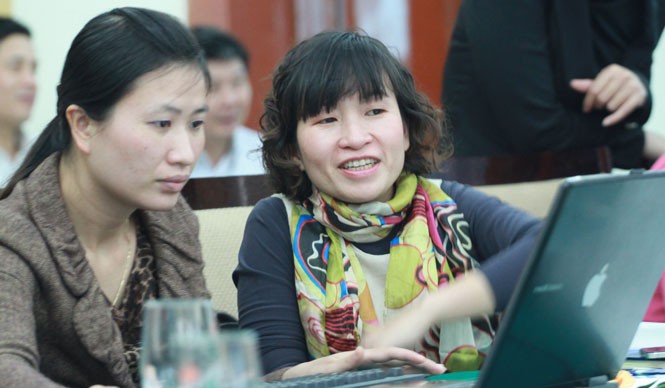 IPO BIDV: cơ hội cho các nhà đầu tư  ảnh 26