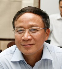 UPCoM: Thông tin trước giờ khai cuộc ảnh 26