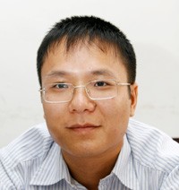 UPCoM: Thông tin trước giờ khai cuộc ảnh 4