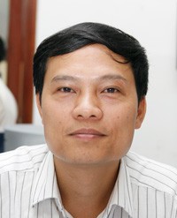 UPCoM: Thông tin trước giờ khai cuộc ảnh 19