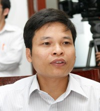 UPCoM: Thông tin trước giờ khai cuộc ảnh 9