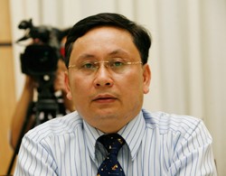 Cơ hội năm 2010 - Nhìn từ thực trạng quý I ảnh 18