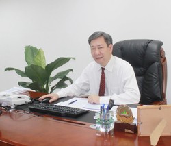 Cơ hội năm 2010 - Nhìn từ thực trạng quý I ảnh 15