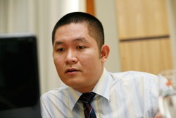 Cơ hội năm 2010 - Nhìn từ thực trạng quý I ảnh 17