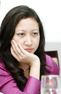 TTCK: Tìm địa chỉ đầu tư an toàn ảnh 15 TTCK: Tìm địa chỉ đầu tư an toàn ảnh 15