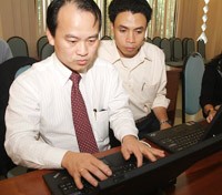 TTCK: Tìm địa chỉ đầu tư an toàn ảnh 11 TTCK: Tìm địa chỉ đầu tư an toàn ảnh 11