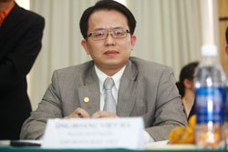 Triển vọng đầu tư vào blue-chip và dự cảm TTCK 2011 ảnh 10