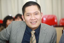 Triển vọng đầu tư vào blue-chip và dự cảm TTCK 2011 ảnh 18