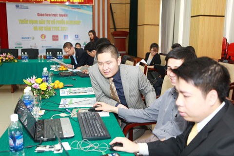 Triển vọng đầu tư vào blue-chip và dự cảm TTCK 2011 ảnh 13