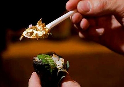 6 thú “đốt tiền” kinh điển của các đại gia Việt ảnh 2