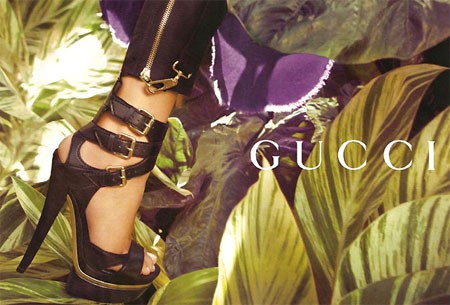 6 thú “đốt tiền” kinh điển của các đại gia Việt ảnh 3