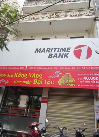 Giây phút đối mặt với tên cướp ngân hàng ảnh 1 Giây phút đối mặt với tên cướp ngân hàng ảnh 1