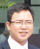 Chất lượng nhân lực, nỗi lo của ngành bảo hiểm ảnh 1 Chất lượng nhân lực, nỗi lo của ngành bảo hiểm ảnh 1