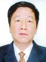 Ngành bảo hiểm: càng mở, càng thách thức ảnh 1