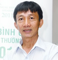 Chiến thuật năng nhặt  ảnh 1