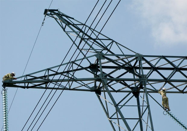 Tái cơ cấu DNNN năm 2013, ưu tiên hành động ảnh 1