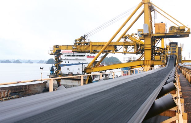 Tái cơ cấu DNNN năm 2013, ưu tiên hành động ảnh 2 Tái cơ cấu DNNN năm 2013, ưu tiên hành động ảnh 2