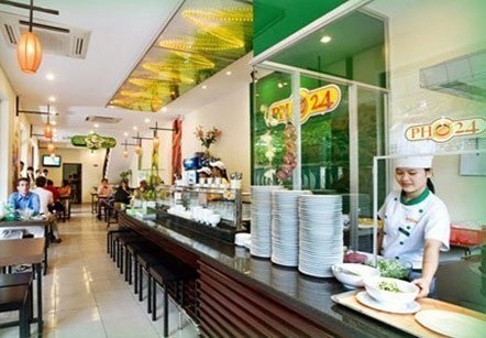 Tập đoàn Đông Nam Á càn quét DN Việt ảnh 3