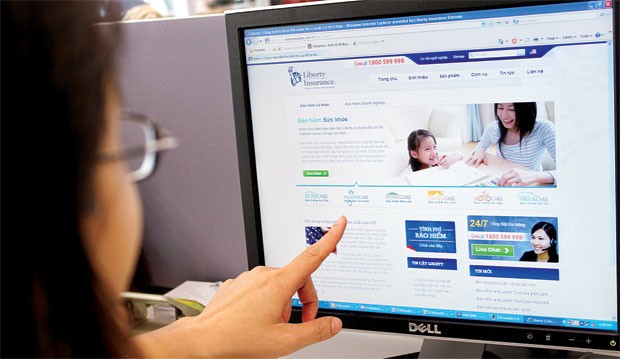 Công bố thông tin DN bảo hiểm: Không bao giờ thừa ảnh 1