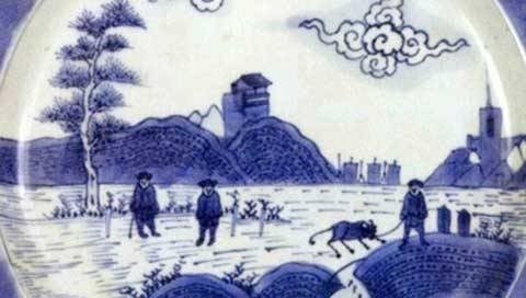 Kho báu triệu đô dưới đáy biển Việt Nam ảnh 1