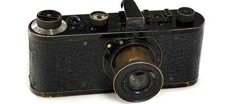 Những món đồ chơi triệu đô của thiếu gia ảnh 7