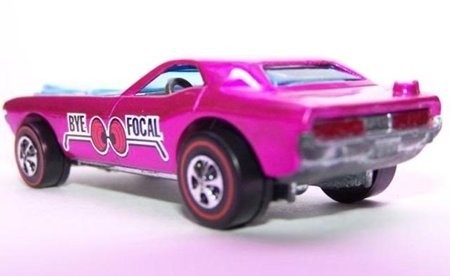 Những món đồ chơi triệu đô của thiếu gia ảnh 8