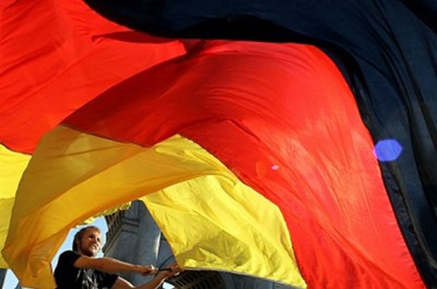 10 quốc gia dự trữ vàng lớn nhất thế giới ảnh 2