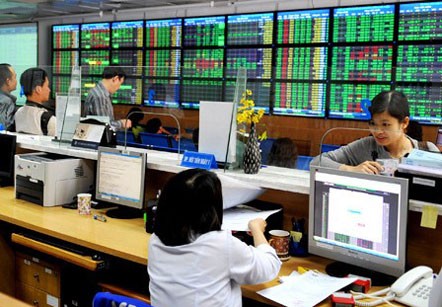 Kinh doanh be bét, DN nhận án rời sàn ảnh 1