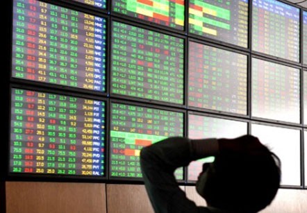 Kinh doanh be bét, DN nhận án rời sàn ảnh 2