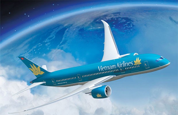 Cổ phần hóa “đại gia”: Khởi động sớm ảnh 1