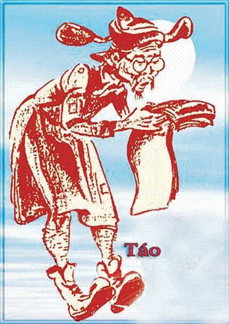 Ghi-nét chứng khoán Năm Rồng  ảnh 1