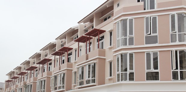 DN lạc quan với kế hoạch tăng trưởng    ảnh 1