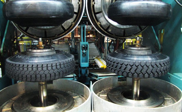 Cổ phiếu cần quan tâm ngày 2/1 ảnh 1