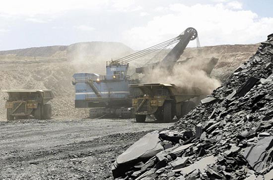 10 quốc gia ô nhiễm nhất trên thế giới ảnh 9