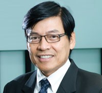 Đối mặt để vượt qua thách thức ảnh 3 Đối mặt để vượt qua thách thức ảnh 3