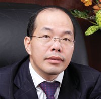 Đối mặt để vượt qua thách thức ảnh 4 Đối mặt để vượt qua thách thức ảnh 4