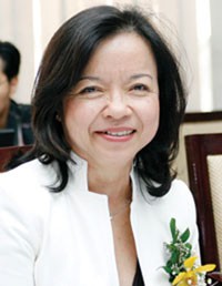 Đối mặt để vượt qua thách thức ảnh 5 Đối mặt để vượt qua thách thức ảnh 5