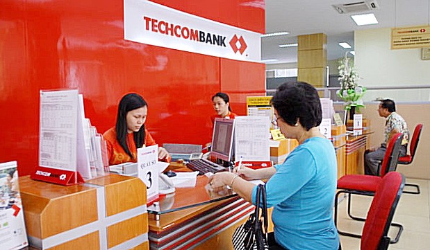 Hỗ trợ doanh nghiệp, giảm lãi suất chưa đủ ảnh 1 Hỗ trợ doanh nghiệp, giảm lãi suất chưa đủ ảnh 1