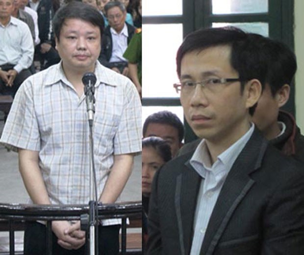 Hợp tác với “đại gia”: Coi chừng bị lừa ảnh 2