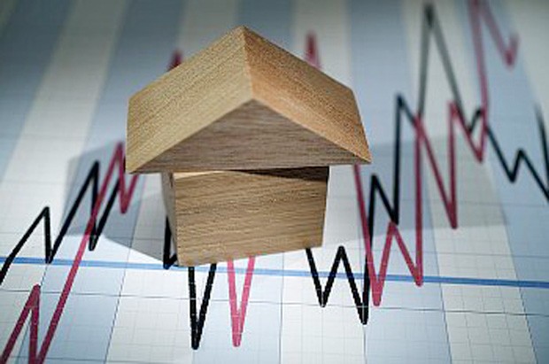 Chưa cần thiết phải chốt lời sớm ảnh 1