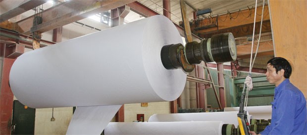 Bảo hiểm hưu trí: Chờ thời! ảnh 1