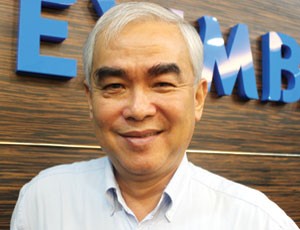 Hé lộ hậu trường thương vụ Sacombank ảnh 2